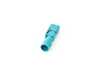ES#245185 - 61136982258 - SLEEVE HOUSING, WATE - Genuine BMW - BMW