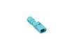 ES#245185 - 61136982258 - SLEEVE HOUSING, WATE - Genuine BMW - BMW