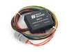ES#4431017 - 101-0193 - AIC-2 Split Second Controller - (NO LONGER AVAILABLE) - Split Second controllers have been the go-to option for PI injector controllers for years. Easy to set up, and supported by almost every tuner out there. - Precision Raceworks - 