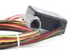 ES#4431017 - 101-0193 - AIC-2 Split Second Controller - (NO LONGER AVAILABLE) - Split Second controllers have been the go-to option for PI injector controllers for years. Easy to set up, and supported by almost every tuner out there. - Precision Raceworks - 
