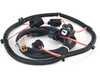 ES#4431017 - 101-0193 - AIC-2 Split Second Controller - (NO LONGER AVAILABLE) - Split Second controllers have been the go-to option for PI injector controllers for years. Easy to set up, and supported by almost every tuner out there. - Precision Raceworks - 