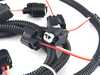 ES#4431017 - 101-0193 - AIC-2 Split Second Controller - (NO LONGER AVAILABLE) - Split Second controllers have been the go-to option for PI injector controllers for years. Easy to set up, and supported by almost every tuner out there. - Precision Raceworks - 