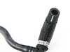 ES#2165532 - 11667610753 - VACUUM PIPE - Genuine BMW - BMW