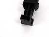 ES#167746 - 61316967601 - Stop Light Switch - Mounts behind the brake pedal - Genuine BMW - BMW MINI