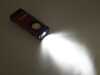ES#4135430 - ATD-80203 - 300 Lumen Wireless Charging LED Pocket Light - 150-300 lumen output for 2-4 hours of runtime - ATD Tools - Audi BMW Volkswagen Mercedes Benz MINI Porsche