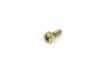 ES#14923 - 07119907602 - SCREW - Genuine BMW - BMW