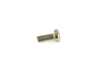 ES#14923 - 07119907602 - SCREW - Genuine BMW - BMW