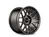 ES#4699419 - ARC817995ST - APEX ARC-8 17" Staggered Wheel Set - Shed weight and add style with APEX wheels! 17x9" ET30/17x9.5" ET35. - APEX Wheels - BMW