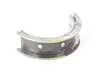 ES#20236 - 11217526727 - BEARING SHELL - Genuine BMW - BMW