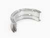 ES#20236 - 11217526727 - BEARING SHELL - Genuine BMW - BMW