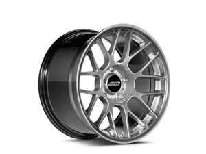 ES#4699419 - ARC817995ST - APEX ARC-8 17" Staggered Wheel Set - Shed weight and add style with APEX wheels! 17x9" ET30/17x9.5" ET35. - APEX Wheels - BMW