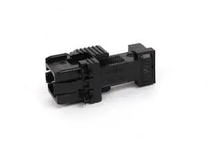Stop Light Switch