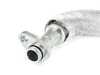 ES#4656130 - 11658617069 - Turbo Oil Return Pipe 082 TO 23520 000 - Located under the turbo - Mahle - MINI