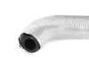 ES#4656130 - 11658617069 - Turbo Oil Return Pipe 082 TO 23520 000 - Located under the turbo - Mahle - MINI