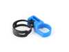 ES#4656130 - 11658617069 - Turbo Oil Return Pipe 082 TO 23520 000 - Located under the turbo - Mahle - MINI