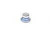 ES#43776 - 23317545771 - BLIND PLUG - Genuine BMW - BMW