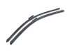 ES#3698607 - 2128201700 - Wiper Blade Set - Aerotwin wiper blades - Bosch - Mercedes Benz