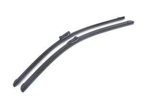 ES#3698607 - 2128201700 - Wiper Blade Set - Aerotwin wiper blades - Bosch - Mercedes Benz