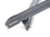 ES#3698607 - 2128201700 - Wiper Blade Set - Aerotwin wiper blades - Bosch - Mercedes Benz