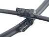 ES#3698607 - 2128201700 - Wiper Blade Set - Aerotwin wiper blades - Bosch - Mercedes Benz
