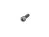 ES#16117 - 07129905262 - ISA SCREW W/WASHER - Genuine BMW - BMW