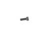 ES#16117 - 07129905262 - ISA SCREW W/WASHER - Genuine BMW - BMW