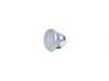 ES#43776 - 23317545771 - BLIND PLUG - Genuine BMW - BMW