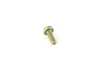 ES#14923 - 07119907602 - SCREW - Genuine BMW - BMW