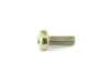 ES#14923 - 07119907602 - SCREW - Genuine BMW - BMW