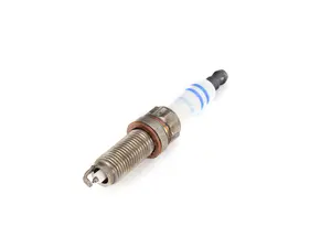 Spark Plugs - Priced Each