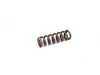 ES#214972 - 23311228397 - Transmission Compression Spring - Priced Each - Located on the transmission - Genuine BMW - BMW