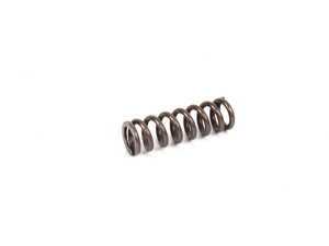 ES#214972 - 23311228397 - Transmission Compression Spring - Priced Each - Located on the transmission - Genuine BMW - BMW