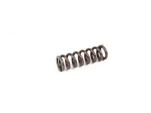 Transmission Compression Spring - Priced Each