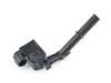 ES#4620340 - 2769061001 - Ignition Coil - Priced Each - Sends electrical current to the spark plug - Bosch - Mercedes Benz