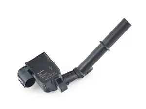 Ignition Coil - Priced Each