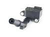 ES#4620340 - 2769061001 - Ignition Coil - Priced Each - Sends electrical current to the spark plug - Bosch - Mercedes Benz