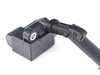 ES#4620340 - 2769061001 - Ignition Coil - Priced Each - Sends electrical current to the spark plug - Bosch - Mercedes Benz