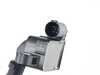 ES#4620340 - 2769061001 - Ignition Coil - Priced Each - Sends electrical current to the spark plug - Bosch - Mercedes Benz