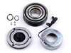 ES#4699181 - 645269181221 - A/C Compressor Repair Kit - Plug and Play  - All in one repair kit - Bremmen Parts - MINI