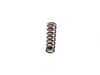 ES#214972 - 23311228397 - Transmission Compression Spring - Priced Each - Located on the transmission - Genuine BMW - BMW