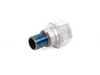 ES#43760 - 23317530787 - LOCKING DEVICE - Genuine BMW - BMW
