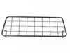 ES#4429276 - 3CM017221 - Cargo Divider - Cargo divider - Upper - Genuine Volkswagen Audi - Volkswagen