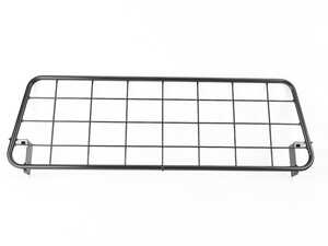 ES#4429276 - 3CM017221 - Cargo Divider - Cargo divider - Upper - Genuine Volkswagen Audi - Volkswagen