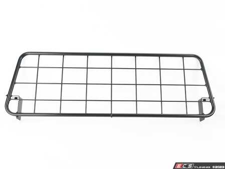 ES#4429276 - 3CM017221 - Cargo Divider - Cargo divider - Upper - Genuine Volkswagen Audi - Volkswagen