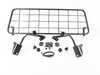ES#4429276 - 3CM017221 - Cargo Divider - Cargo divider - Upper - Genuine Volkswagen Audi - Volkswagen