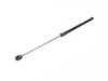 ES#2782160 - 51247318896 - Hatch Strut - Priced Each - Mounts to the side of the rear hatch - Genuine MINI - MINI
