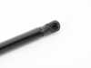 ES#2782160 - 51247318896 - Hatch Strut - Priced Each - Mounts to the side of the rear hatch - Genuine MINI - MINI