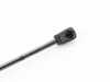 ES#2782160 - 51247318896 - Hatch Strut - Priced Each - Mounts to the side of the rear hatch - Genuine MINI - MINI