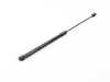ES#2782160 - 51247318896 - Hatch Strut - Priced Each - Mounts to the side of the rear hatch - Genuine MINI - MINI