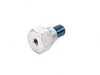 ES#43760 - 23317530787 - LOCKING DEVICE - Genuine BMW - BMW